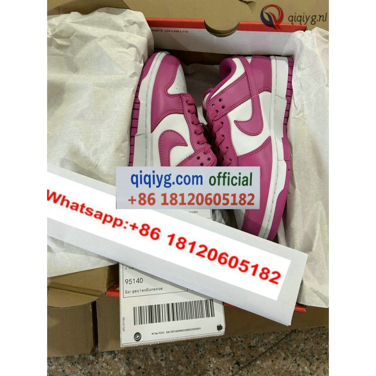 qiqiyg.com Gratis Verzending | Foto's en Contact qiqiyg via WhatsApp QYQ223