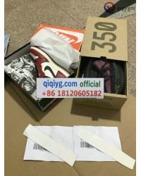 qiqiyg.com Gratis Verzending | Foto's en Contact qiqiyg via WhatsApp QYQ224