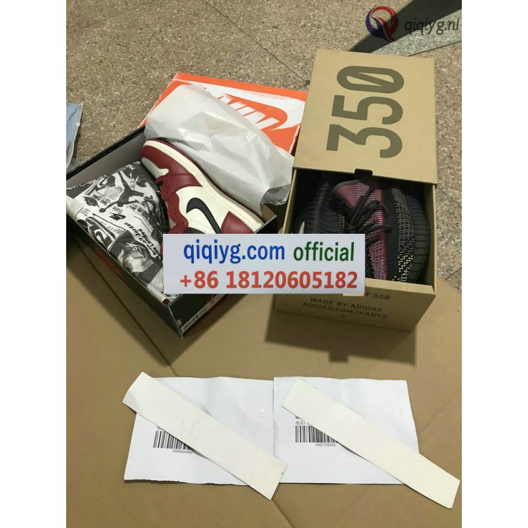 qiqiyg.com Gratis Verzending | Foto's en Contact qiqiyg via WhatsApp QYQ224