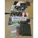 qiqiyg.com Gratis Verzending | Foto's en Contact qiqiyg via WhatsApp QYQ225