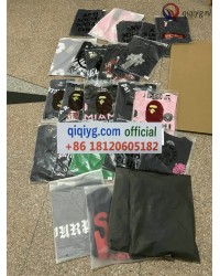 qiqiyg.com Gratis Verzending | Foto's en Contact qiqiyg via WhatsApp QYQ225