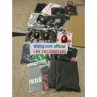 qiqiyg.com Gratis Verzending | Foto's en Contact qiqiyg via WhatsApp QYQ225