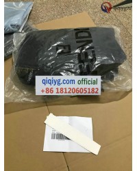 qiqiyg.com Gratis Verzending | Foto's en Contact qiqiyg via WhatsApp QYQ226