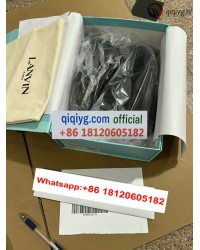 qiqiyg.com Gratis Verzending | Foto's en Contact qiqiyg via WhatsApp QYQ227