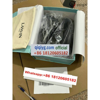 qiqiyg.com Gratis Verzending | Foto's en Contact qiqiyg via WhatsApp QYQ227