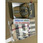 qiqiyg.com Gratis Verzending | Foto's en Contact qiqiyg via WhatsApp QYQ228