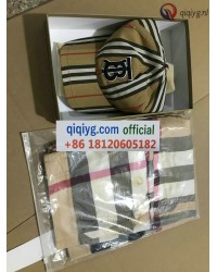 qiqiyg.com Gratis Verzending | Foto's en Contact qiqiyg via WhatsApp QYQ228