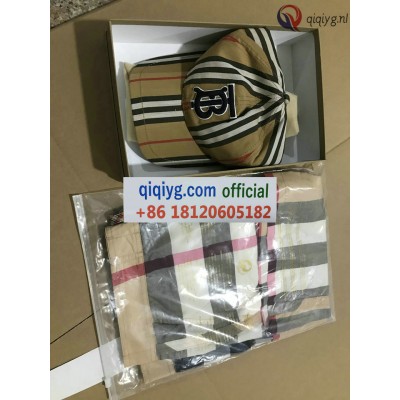 qiqiyg.com Gratis Verzending | Foto's en Contact qiqiyg via WhatsApp QYQ228