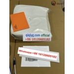 qiqiyg.com Gratis Verzending | Foto's en Contact qiqiyg via WhatsApp QYQ229