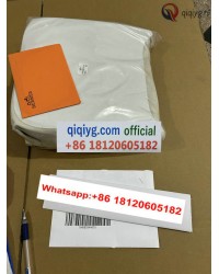 qiqiyg.com Gratis Verzending | Foto's en Contact qiqiyg via WhatsApp QYQ229
