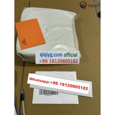 qiqiyg.com Gratis Verzending | Foto's en Contact qiqiyg via WhatsApp QYQ229