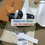 qiqiyg.com Gratis Verzending | Foto's en Contact qiqiyg via WhatsApp QYQ230