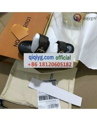 qiqiyg.com Gratis Verzending | Foto's en Contact qiqiyg via WhatsApp QYQ230