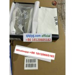 qiqiyg.com Gratis Verzending | Foto's en Contact qiqiyg via WhatsApp QYQ231