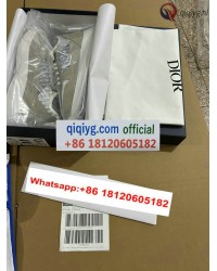 qiqiyg.com Gratis Verzending | Foto's en Contact qiqiyg via WhatsApp QYQ231