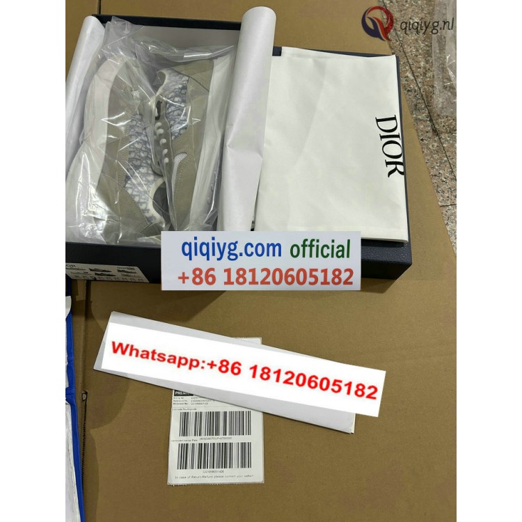 qiqiyg.com Gratis Verzending | Foto's en Contact qiqiyg via WhatsApp QYQ231