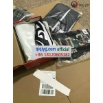 qiqiyg.com Gratis Verzending | Foto's en Contact qiqiyg via WhatsApp QYQ232