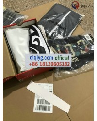 qiqiyg.com Gratis Verzending | Foto's en Contact qiqiyg via WhatsApp QYQ232