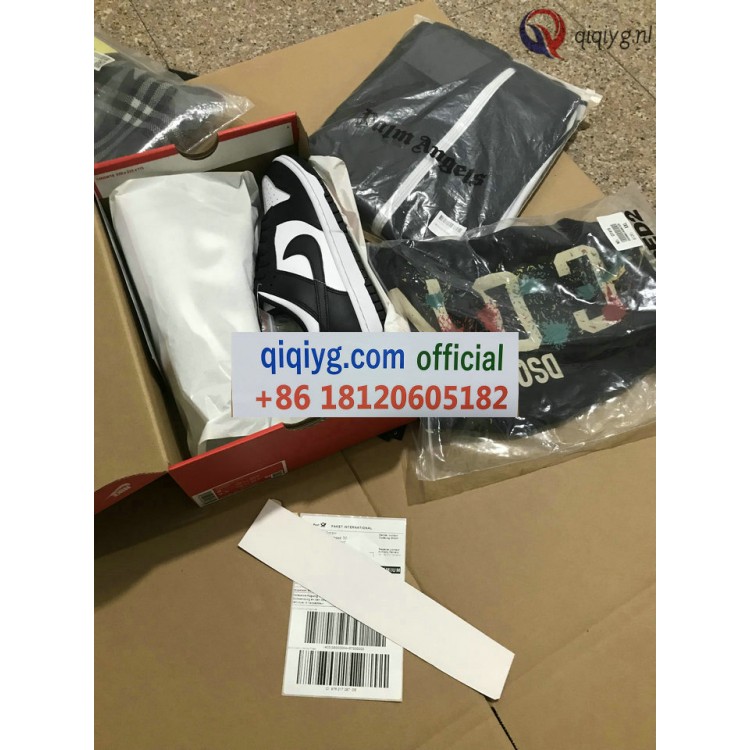 qiqiyg.com Gratis Verzending | Foto's en Contact qiqiyg via WhatsApp QYQ232