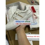 qiqiyg.com Gratis Verzending | Foto's en Contact qiqiyg via WhatsApp QYQ233