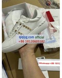 qiqiyg.com Gratis Verzending | Foto's en Contact qiqiyg via WhatsApp QYQ233