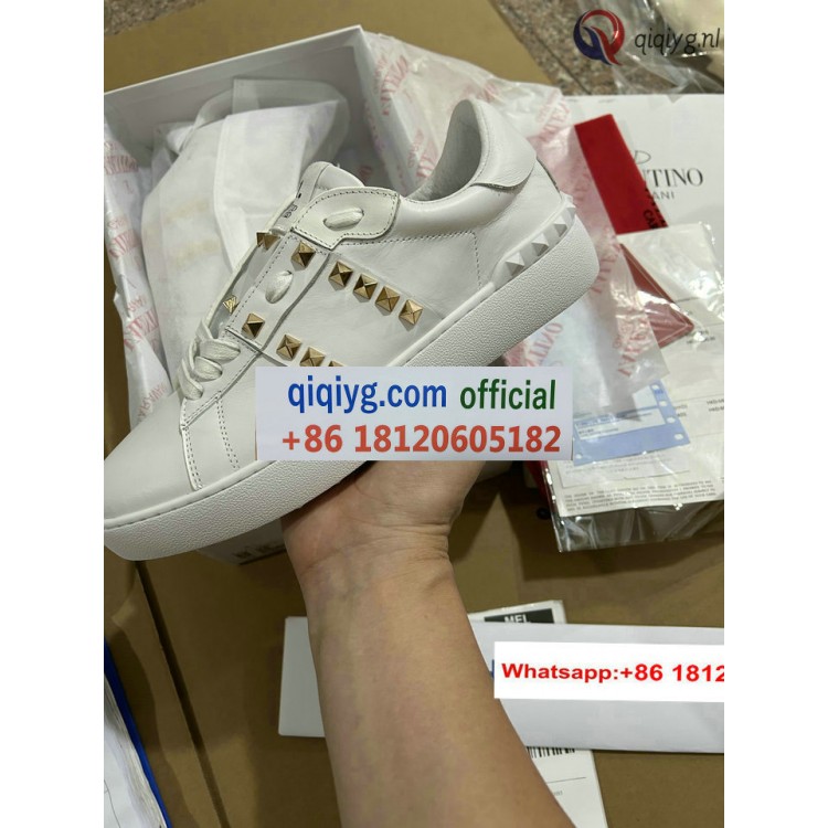 qiqiyg.com Gratis Verzending | Foto's en Contact qiqiyg via WhatsApp QYQ233