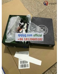 qiqiyg.com Gratis Verzending | Foto's en Contact qiqiyg via WhatsApp QYQ234