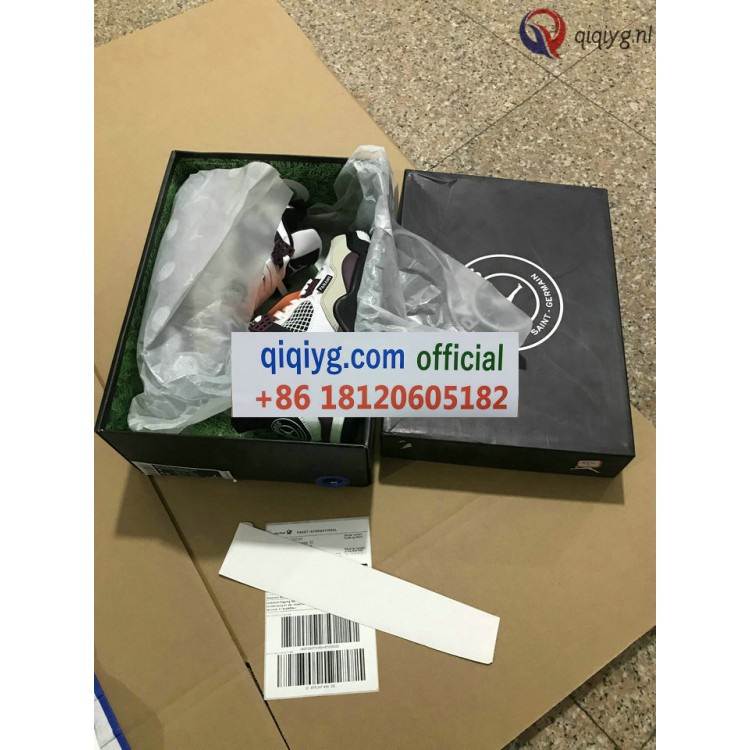 qiqiyg.com Gratis Verzending | Foto's en Contact qiqiyg via WhatsApp QYQ234