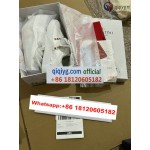 qiqiyg.com Gratis Verzending | Foto's en Contact qiqiyg via WhatsApp QYQ235