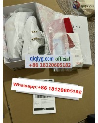 qiqiyg.com Gratis Verzending | Foto's en Contact qiqiyg via WhatsApp QYQ235