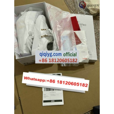 qiqiyg.com Gratis Verzending | Foto's en Contact qiqiyg via WhatsApp QYQ235