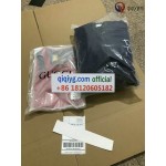 qiqiyg.com Gratis Verzending | Foto's en Contact qiqiyg via WhatsApp QYQ236