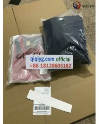 qiqiyg.com Gratis Verzending | Foto's en Contact qiqiyg via WhatsApp QYQ236