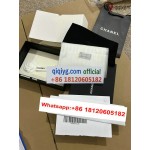 qiqiyg.com Gratis Verzending | Foto's en Contact qiqiyg via WhatsApp QYQ237