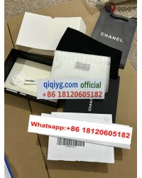 qiqiyg.com Gratis Verzending | Foto's en Contact qiqiyg via WhatsApp QYQ237