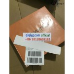 qiqiyg.com Gratis Verzending | Foto's en Contact qiqiyg via WhatsApp QYQ238