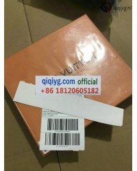 qiqiyg.com Gratis Verzending | Foto's en Contact qiqiyg via WhatsApp QYQ238