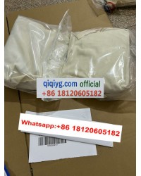 qiqiyg.com Gratis Verzending | Foto's en Contact qiqiyg via WhatsApp QYQ239
