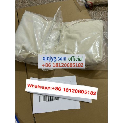 qiqiyg.com Gratis Verzending | Foto's en Contact qiqiyg via WhatsApp QYQ239