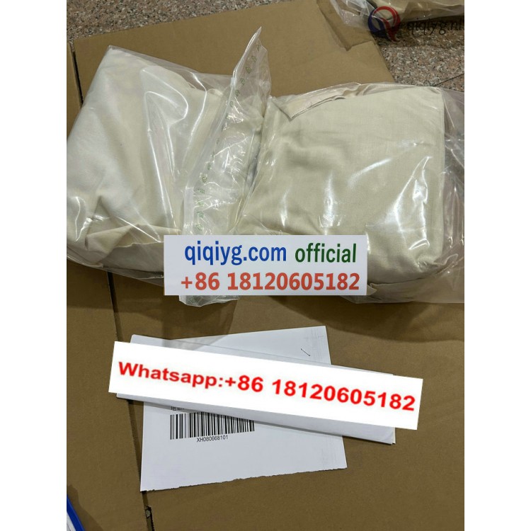 qiqiyg.com Gratis Verzending | Foto's en Contact qiqiyg via WhatsApp QYQ239