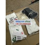 qiqiyg.com Gratis Verzending | Foto's en Contact qiqiyg via WhatsApp QYQ240