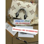 qiqiyg.com Gratis Verzending | Foto's en Contact qiqiyg via WhatsApp QYQ241