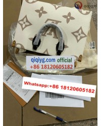 qiqiyg.com Gratis Verzending | Foto's en Contact qiqiyg via WhatsApp QYQ241