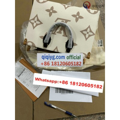 qiqiyg.com Gratis Verzending | Foto's en Contact qiqiyg via WhatsApp QYQ241