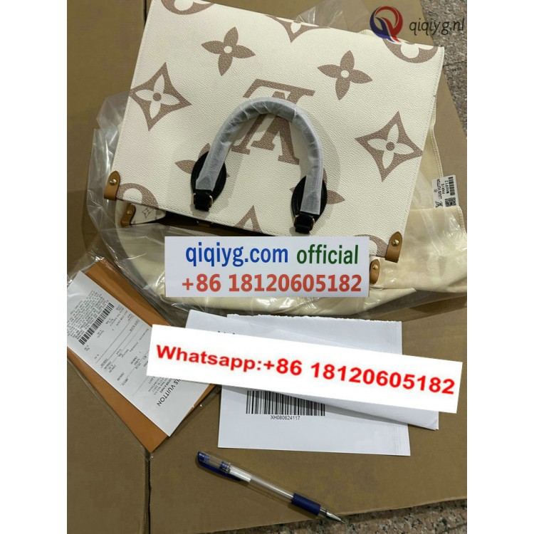 qiqiyg.com Gratis Verzending | Foto's en Contact qiqiyg via WhatsApp QYQ241