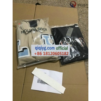 qiqiyg.com Gratis Verzending | Foto's en Contact qiqiyg via WhatsApp QYQ242