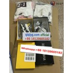 qiqiyg.com Gratis Verzending | Foto's en Contact qiqiyg via WhatsApp QYQ243