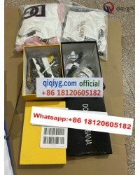 qiqiyg.com Gratis Verzending | Foto's en Contact qiqiyg via WhatsApp QYQ243