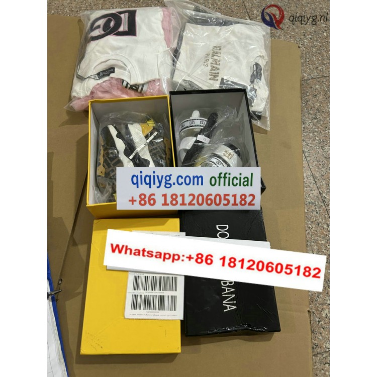 qiqiyg.com Gratis Verzending | Foto's en Contact qiqiyg via WhatsApp QYQ243