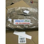 qiqiyg.com Gratis Verzending | Foto's en Contact qiqiyg via WhatsApp QYQ244